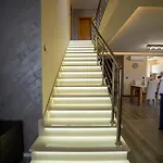 Vacation House Privlaka Villa *