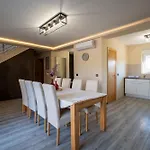 Vacation House Privlaka Villa Privlaka (Zadar)