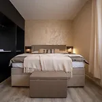 Villa Vacation House Privlaka *
