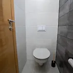 Vacation House Privlaka *