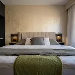 Villa Vacation House Privlaka *