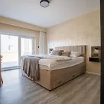 Vacation House Privlaka