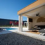 Vacation House Privlaka Privlaka (Zadar)