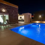 Vacation House Privlaka Villa Privlaka (Zadar)