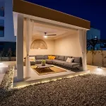 Villa Vacation House Privlaka Privlaka (Zadar)