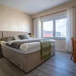 Villa Vacation House Privlaka *