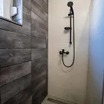 Vacation House Privlaka Villa
