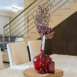 Vacation House Privlaka Villa Privlaka (Zadar)