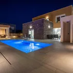 Villa Vacation House Privlaka Privlaka (Zadar)