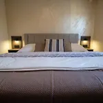 Villa Vacation House Privlaka