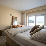 Vacation House Privlaka