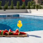 Vacation House Privlaka