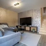 Vacation House Privlaka Villa *