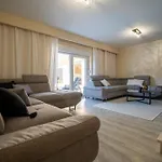 Villa Vacation House Privlaka Privlaka (Zadar)