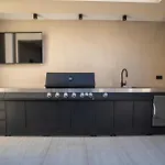Vacation House Privlaka