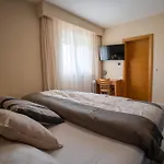 Vacation House Privlaka Villa *